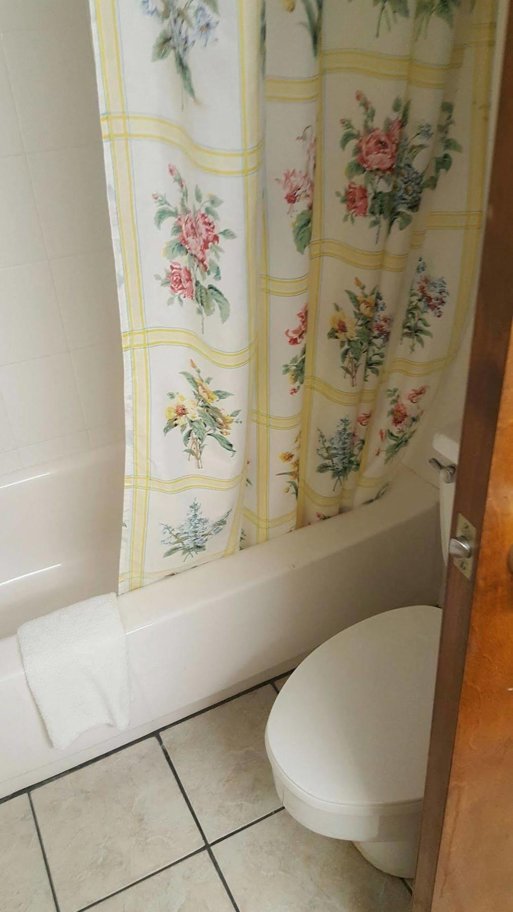 The Carolinian Inn Wilmington Bagian luar foto